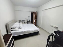 Blk 430 Jurong West Avenue 1 (Jurong West), HDB 4 Rooms #619533931